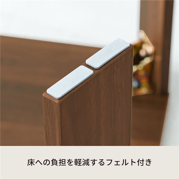 JOURNAL STANDARD FURNITURE ギデル アイアンテーブル