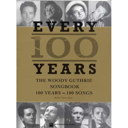 洋書　写真集　rankin works △01)【1点限り!】エスプリ グラフィックワーク 1984-1986/Esprit