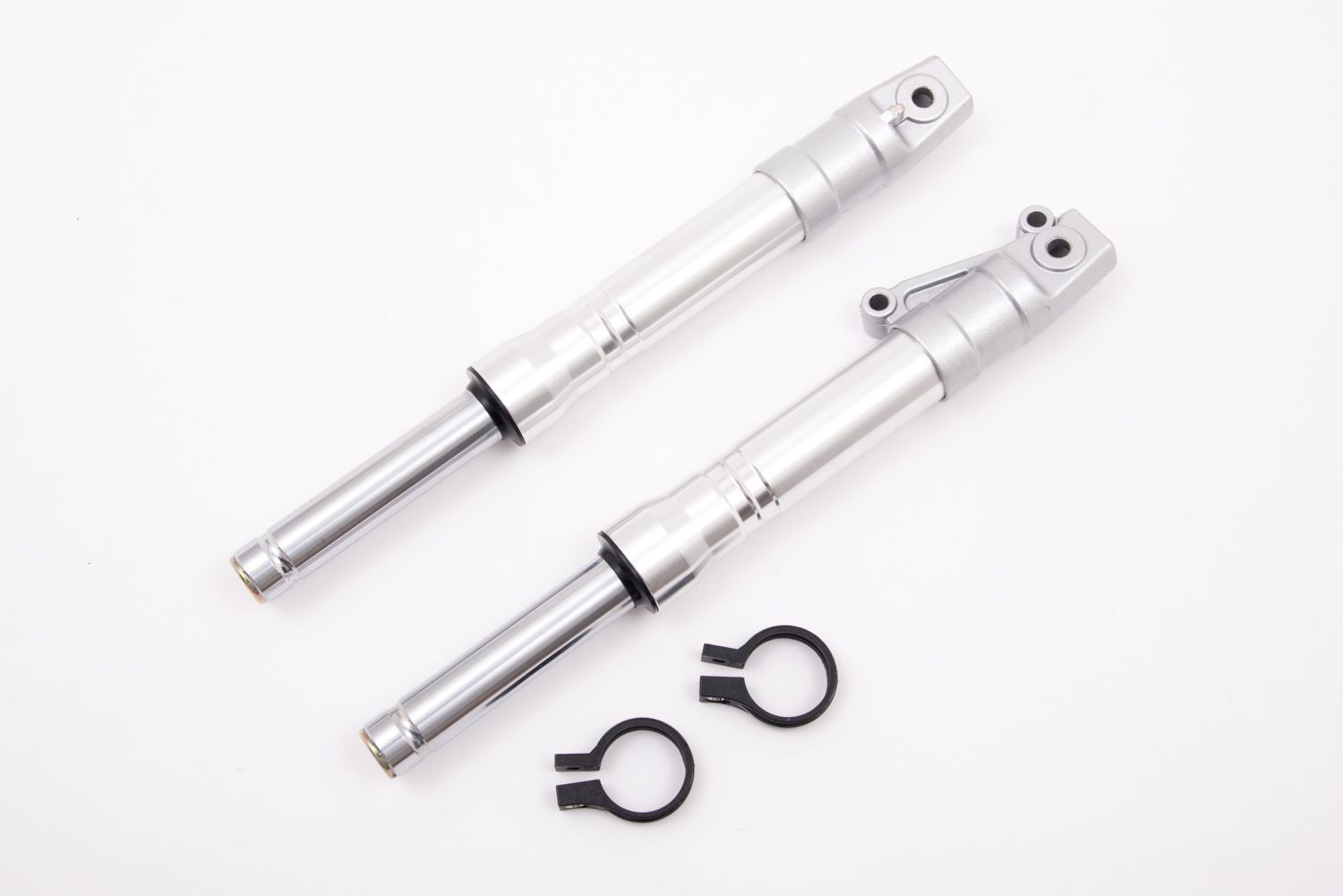 ライブディオ ZX AF18 28 35 34 Z4フロントフォーク A334 - メルカリ