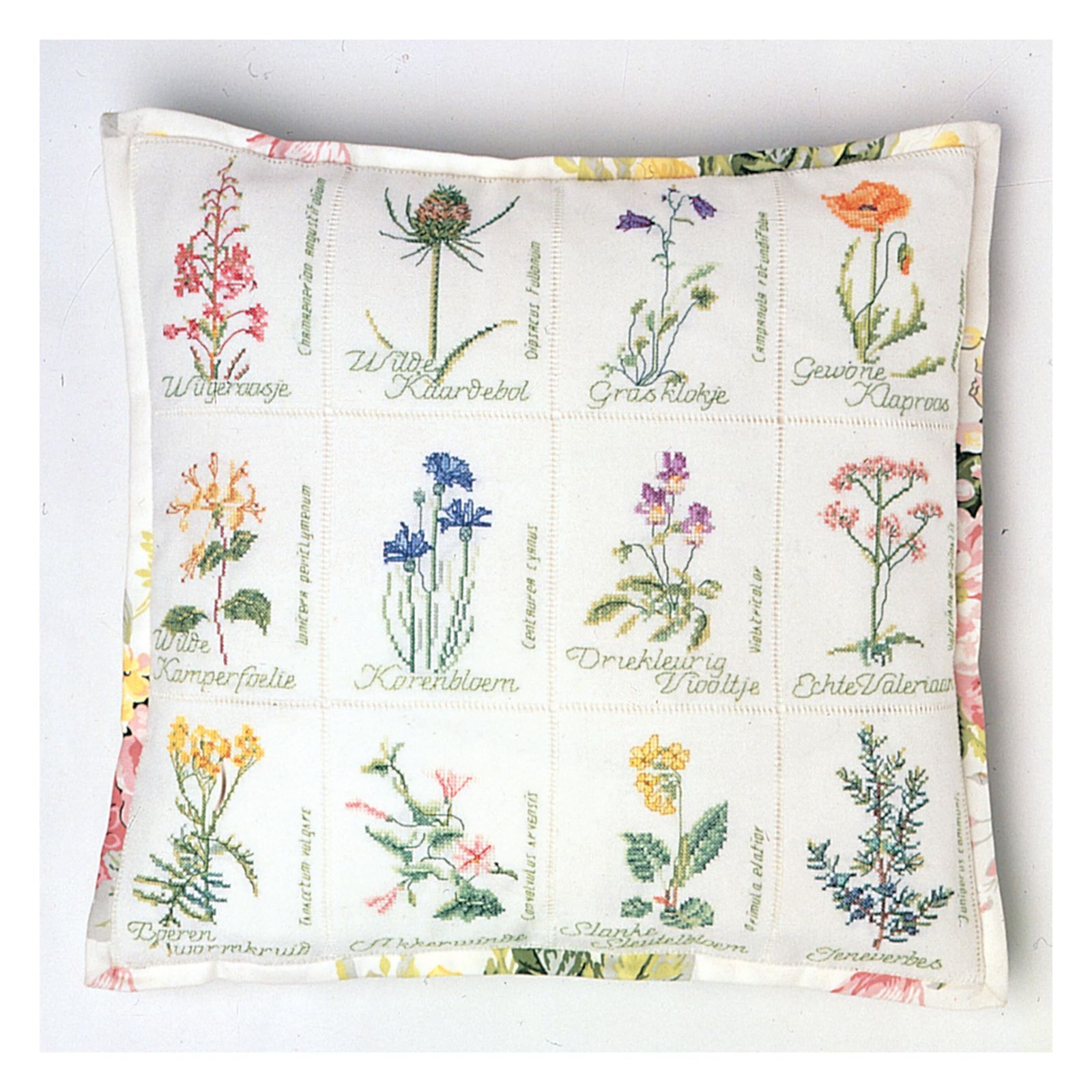 おひとり限定【OO-62】ショップカード／名刺／アクセサリー台紙