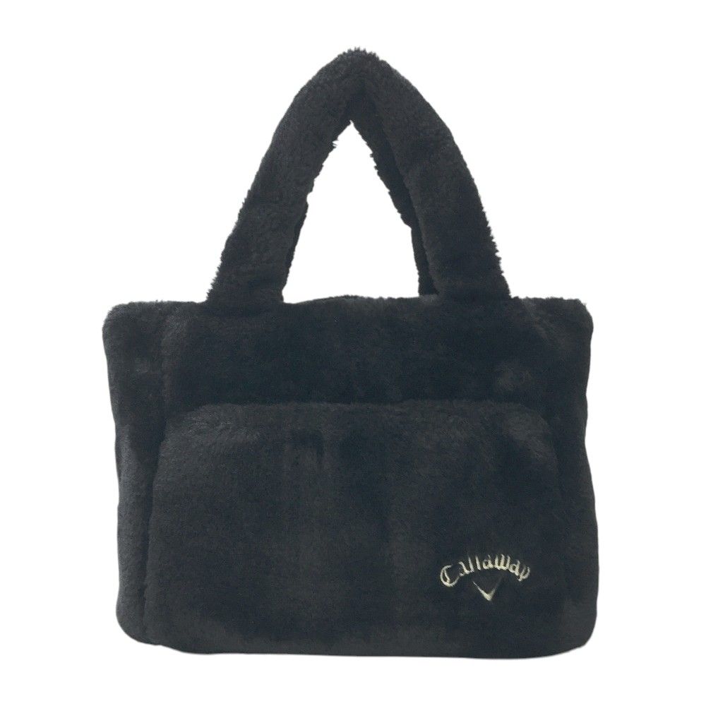 X352 Titleist タイトリスト キャディバッグ カバー ゴルフバック Golf