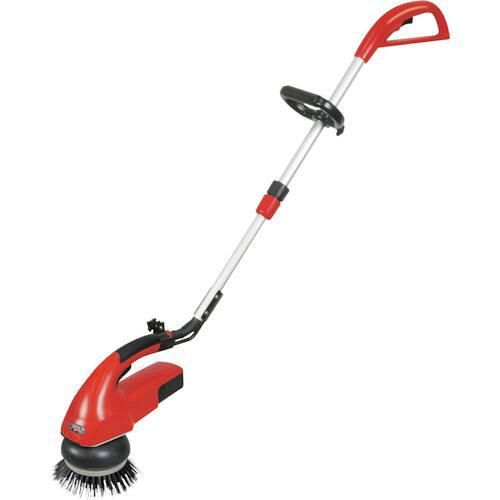 2営業日で発送 … 小型コードレスポリッシャー ランチャープロ 1台