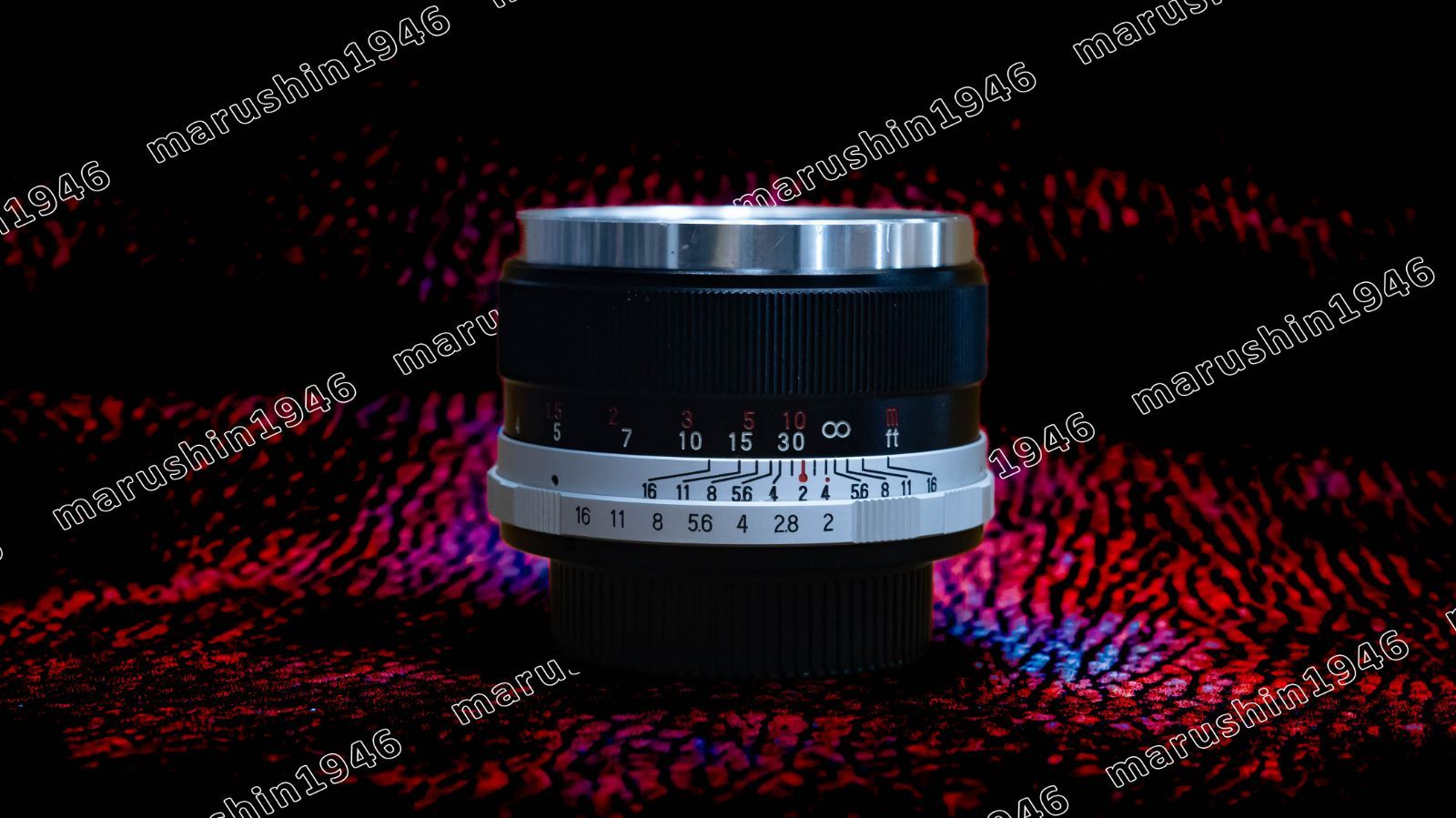 MAMIYA AUTO sekor 50mmF2 M42 マミヤ セコール M42マウント オールド MAMIYA AUTO sekor 50mmF2 M42 マミヤ セコール M42マウント オールド