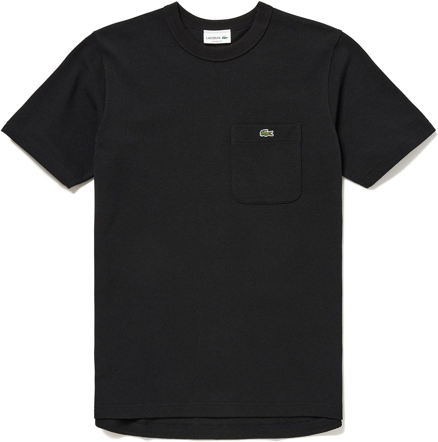 ラコステ LACOSTE