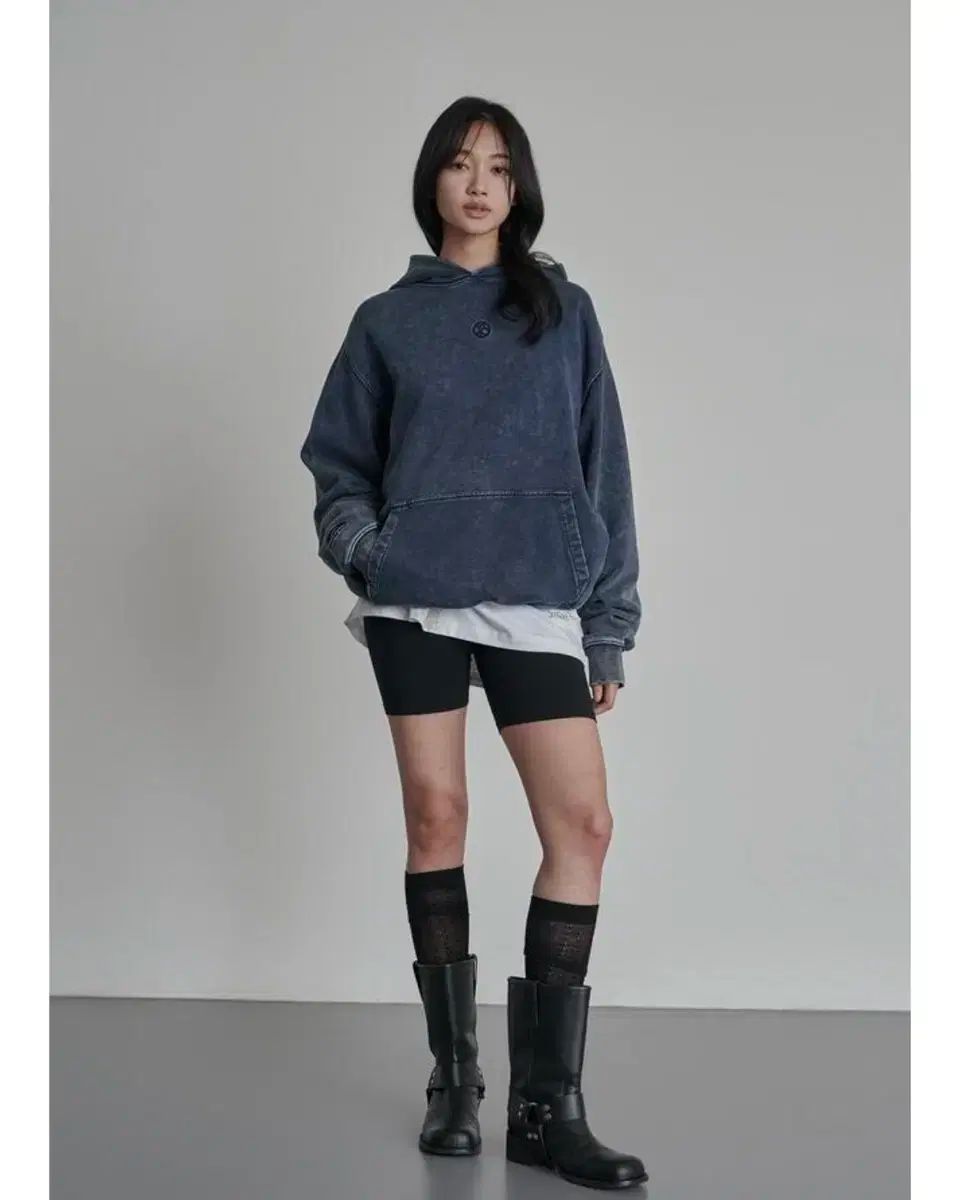 セオリー Theory 23AW LANA CASH VARSITY HOODIE ニットパーカー ジップアップ カシミヤ混 S 黒 ブラック /HK ■OS レディース セオリー Theory 23AW LANA CASH VARSITY HOODIE ニットパーカー