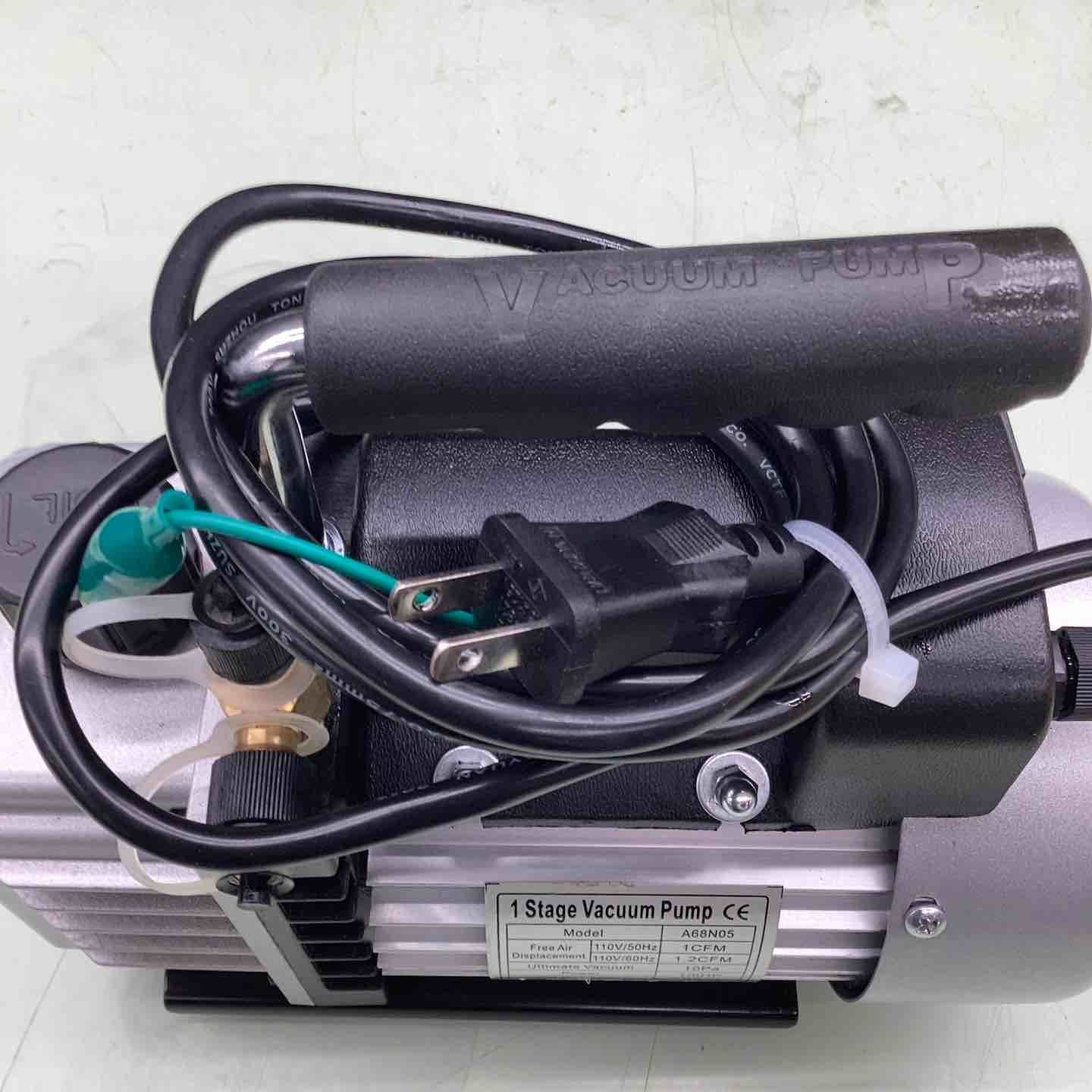 礼真琴 REACH CD 礼真琴 CD REACH REACH 礼真琴 【公式通販】