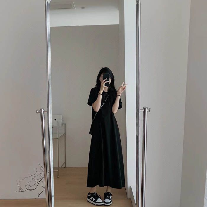 シンプル 体型カバー