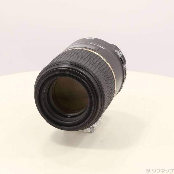 【動作絶好調！！】Canon EOS 60D トリプルレンズ♪ 動作絶好調！！】Canon EOS 60D トリプルレンズ♪ 【公式通販】 【動作