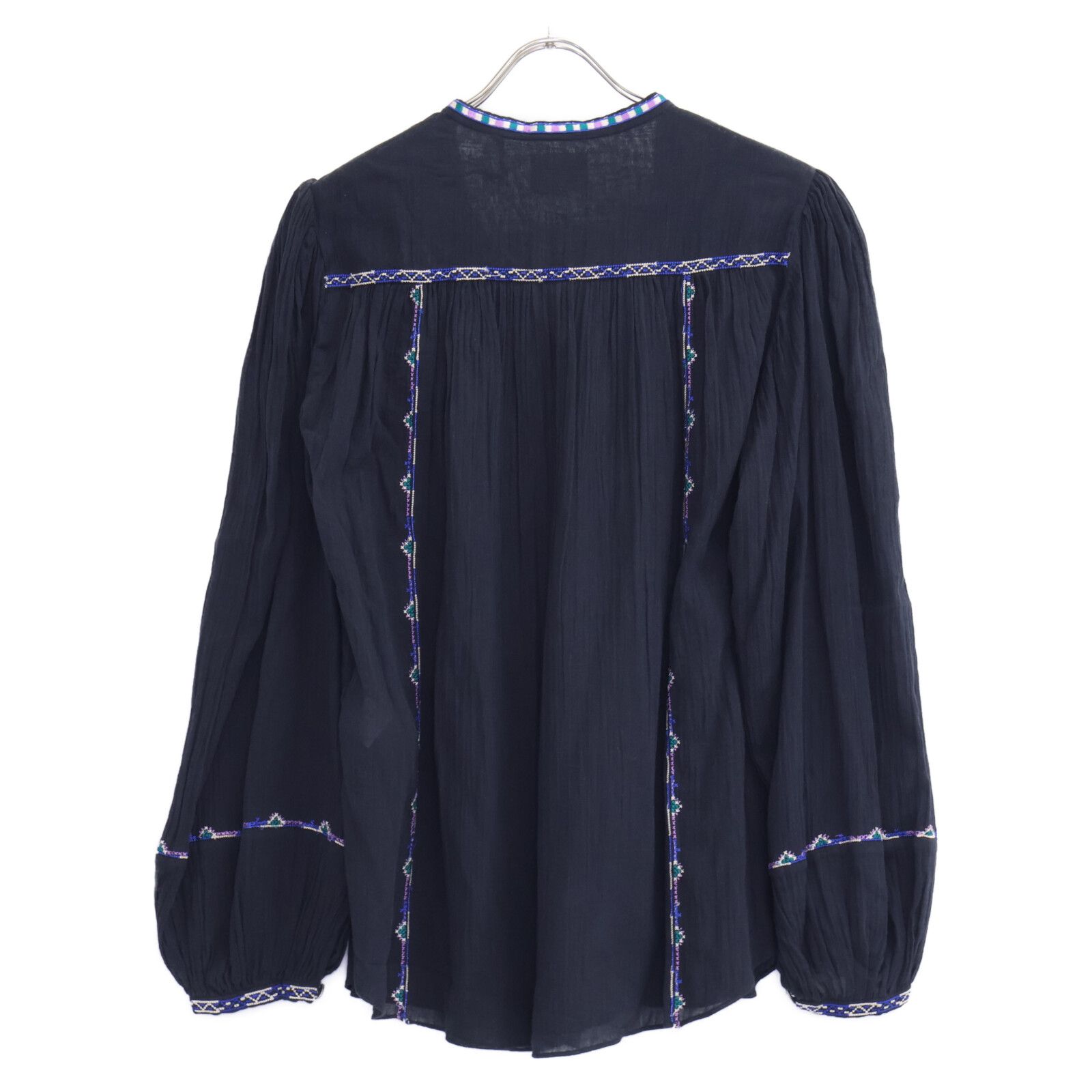 MARANT ETOILE