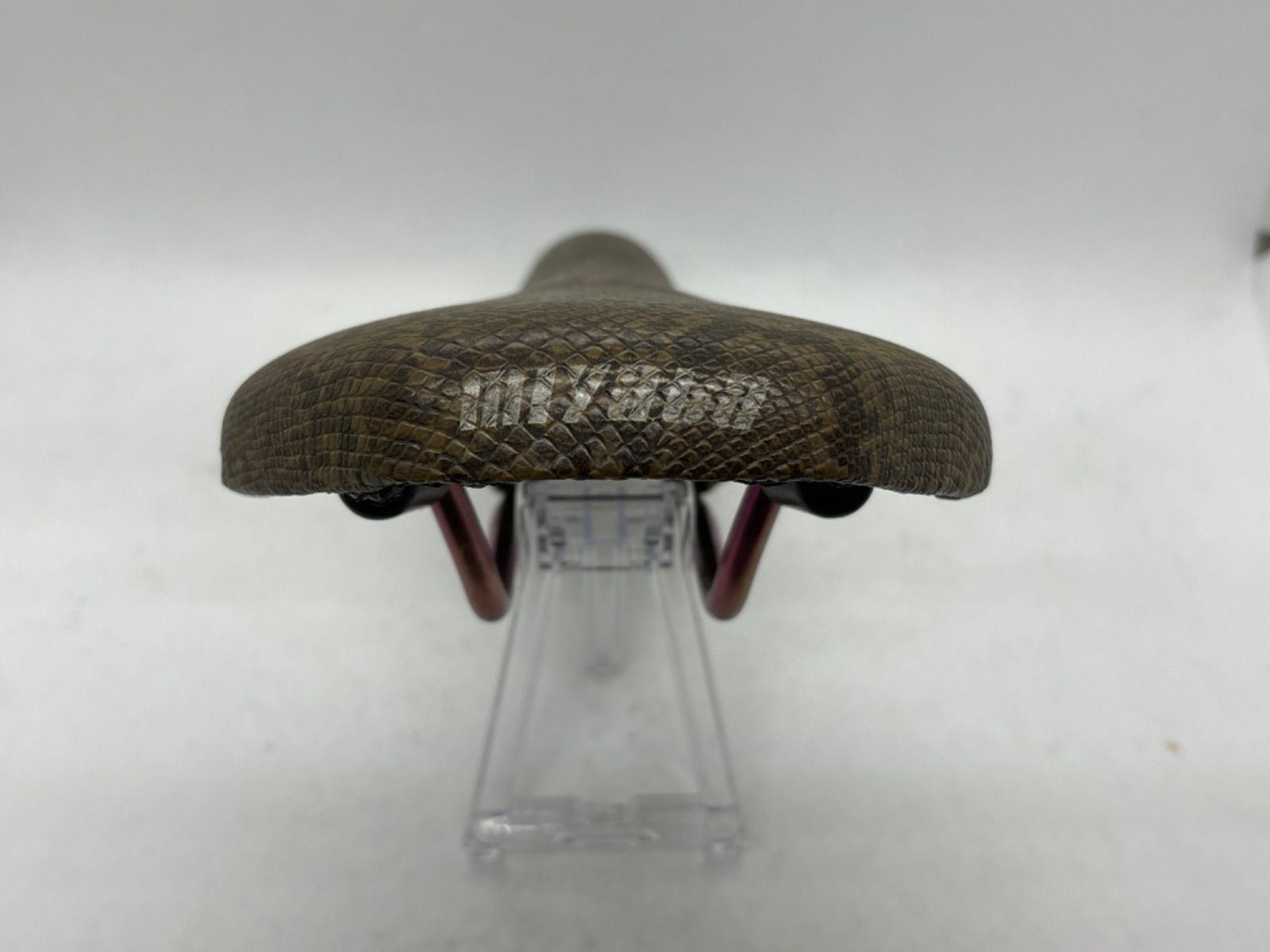 MIYATA ミヤタ サドル グレッグ ヘルボルト HERBOLD COMPETMON