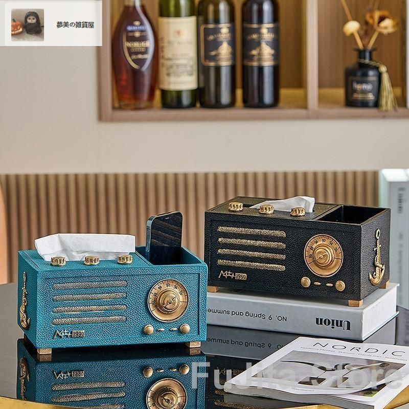 昭和レトロでクラシカル♪❤お洒落なアンティークデザインが大人気❣レトロラジオ レトロ ラジオ アンティーク インテリア 昭和レトロでクラシカル