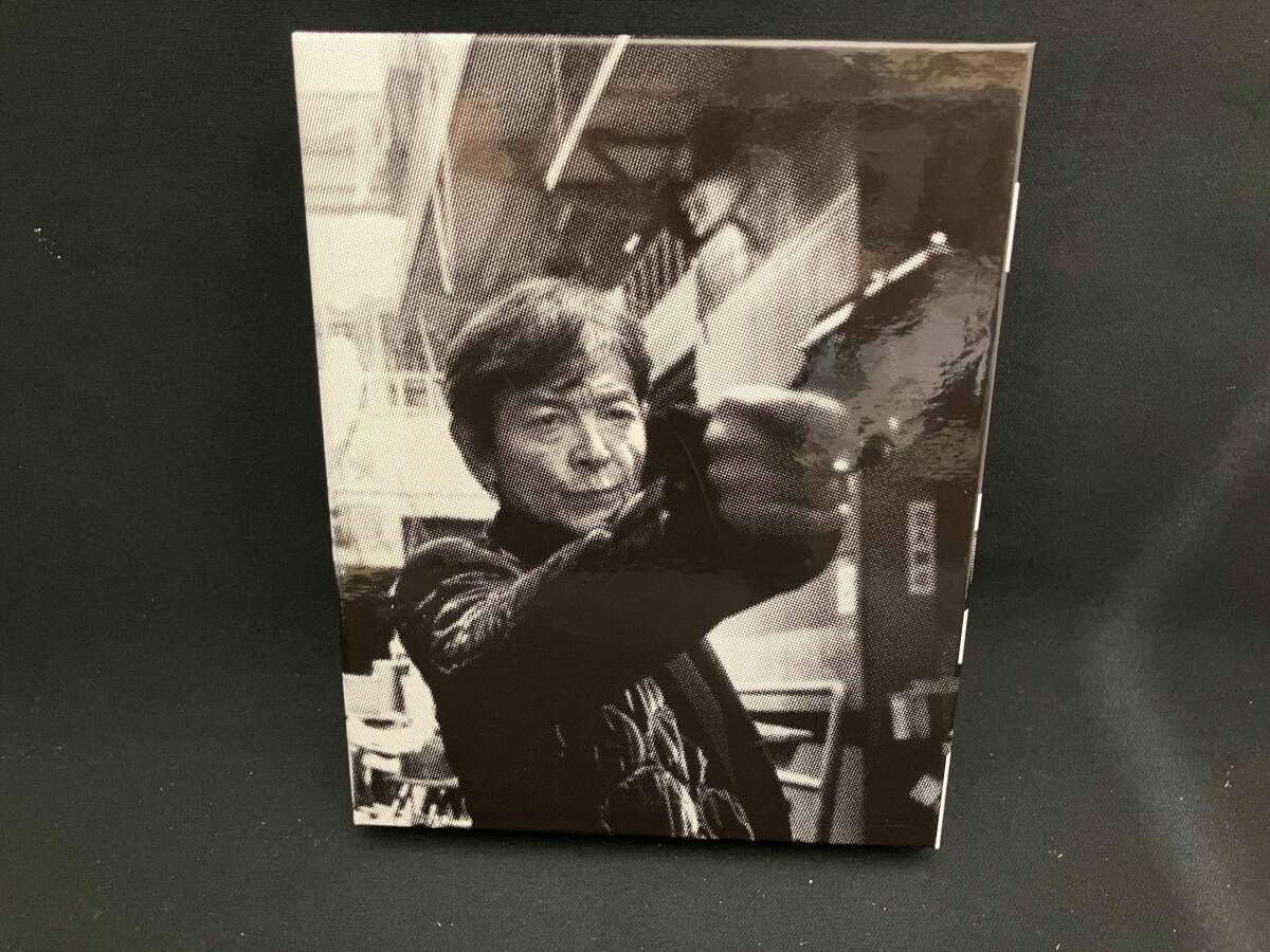 帰ってきたあぶない刑事 ABUDISC Ver. DVD初回版 アルク太郎様専用