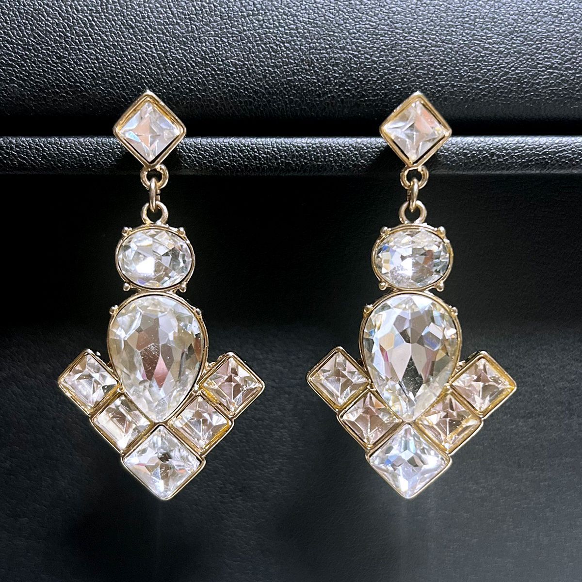 ふみふみおまとめ9点ピアス ふみふみ様専用おまとめ9点ピアス （楽天市場】14g 速達 ピアス