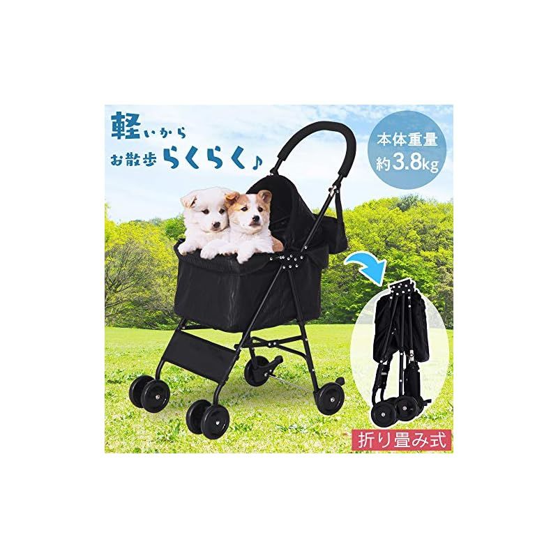 ペット用 0