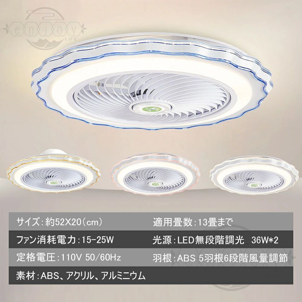 LED 小型