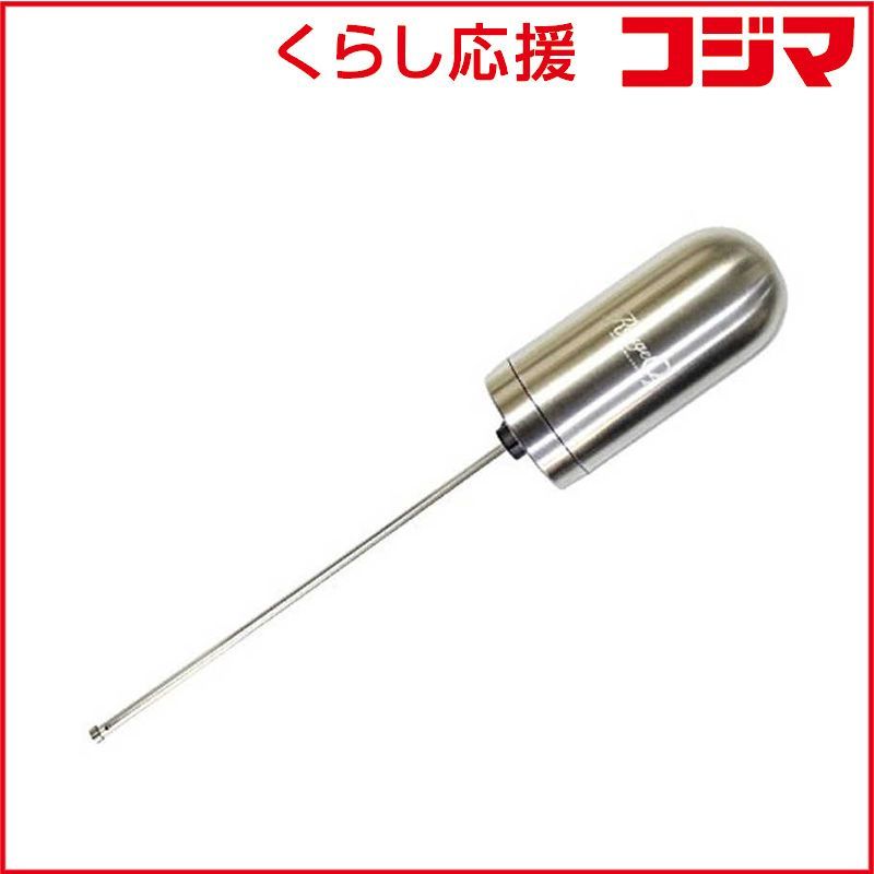 新品弦張替済】SUZUKI マンドリン M-30 チューナー/ピック/ケース