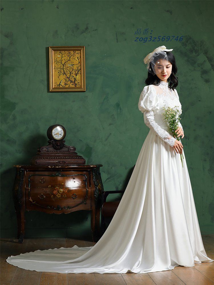 二次会 結婚式