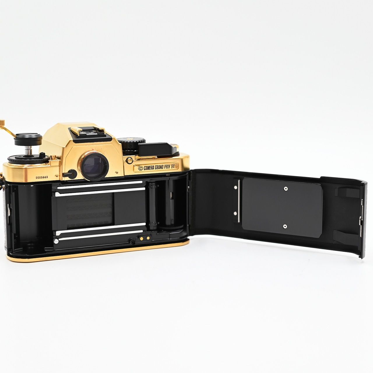 Nikon