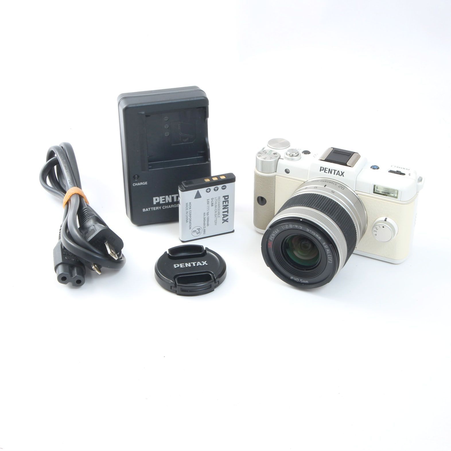 ★良品★PENTAX Q 5-15mm[IF] レンズセット DSCF1374.jpg?v=1724132797&