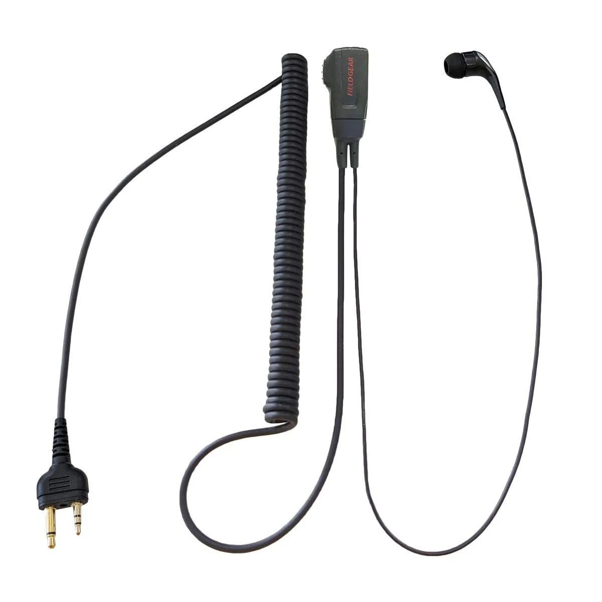 jonko.my.love　アイコム IC-2350 IC-S70 jonko.my.love アイコム IC-2350 IC-S70 jonko.my.love様専用