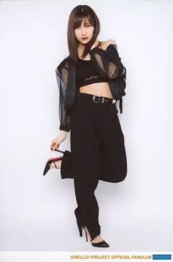 2039 モーニング娘。 佐藤優樹 生写真 20枚セット 2039 モーニング娘。 佐藤優樹 生写真 20枚セット 2039 モーニング娘