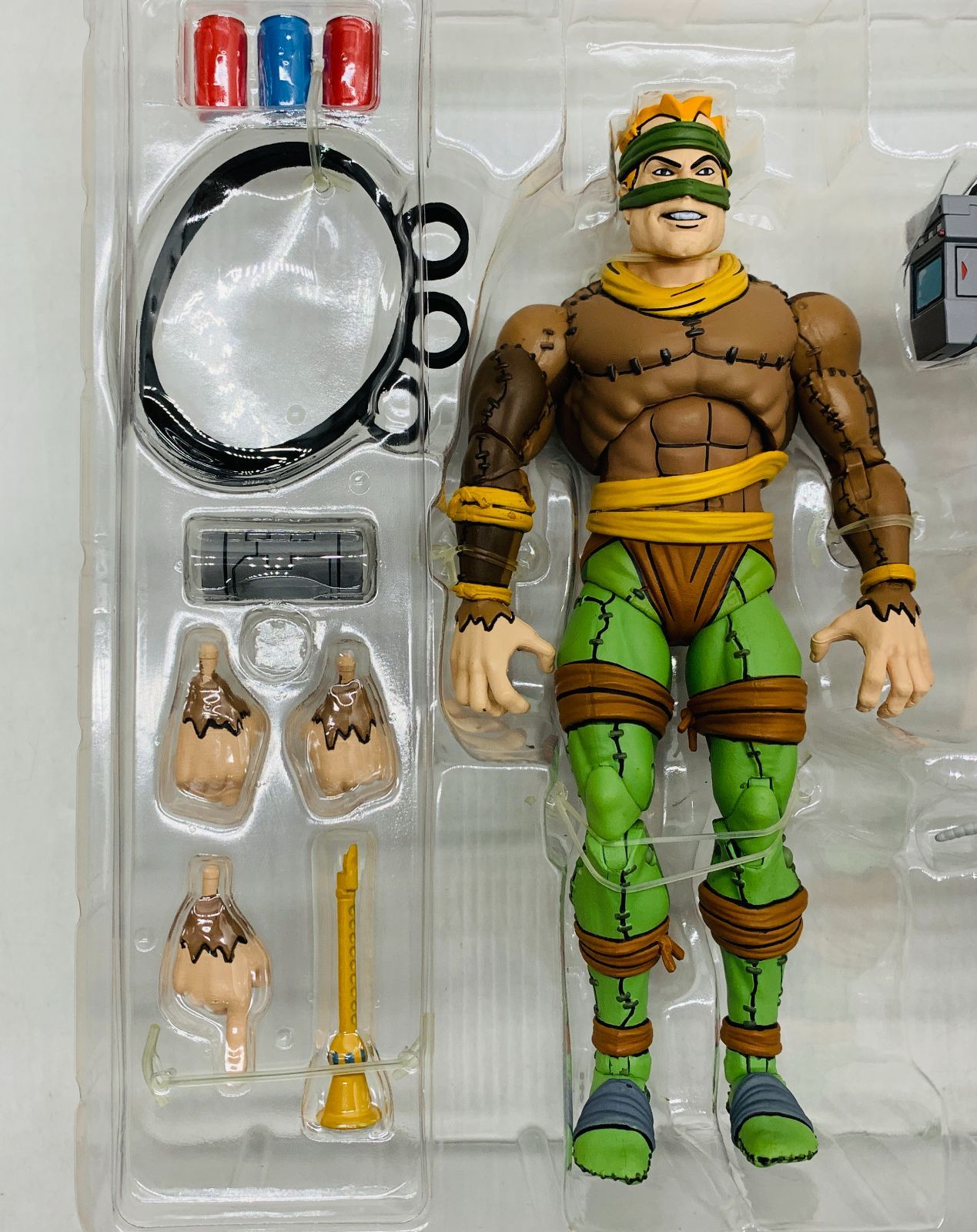 ミスターピーナッツ ビンテージコインバンク 貯金箱 アドバタイジングフィギュア赤 アメリカン レトロ キャストアイアン 貯金箱 ミスターピーナッツ