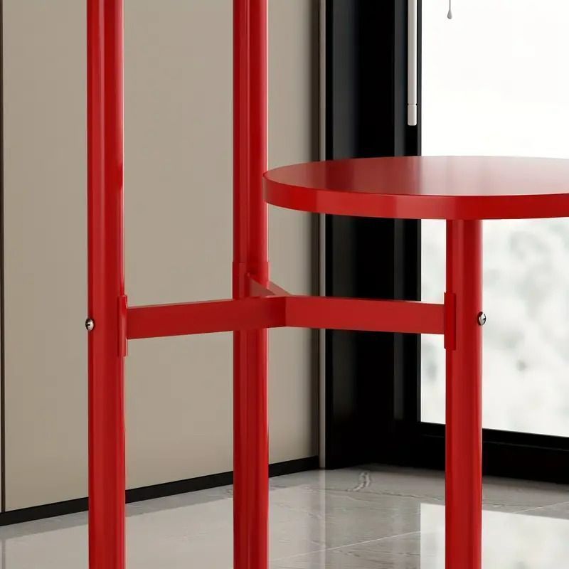 鉄道部品 愛称板 ちくま 愛称板 サボ 金属製 さつま 門司 鹿児島本線