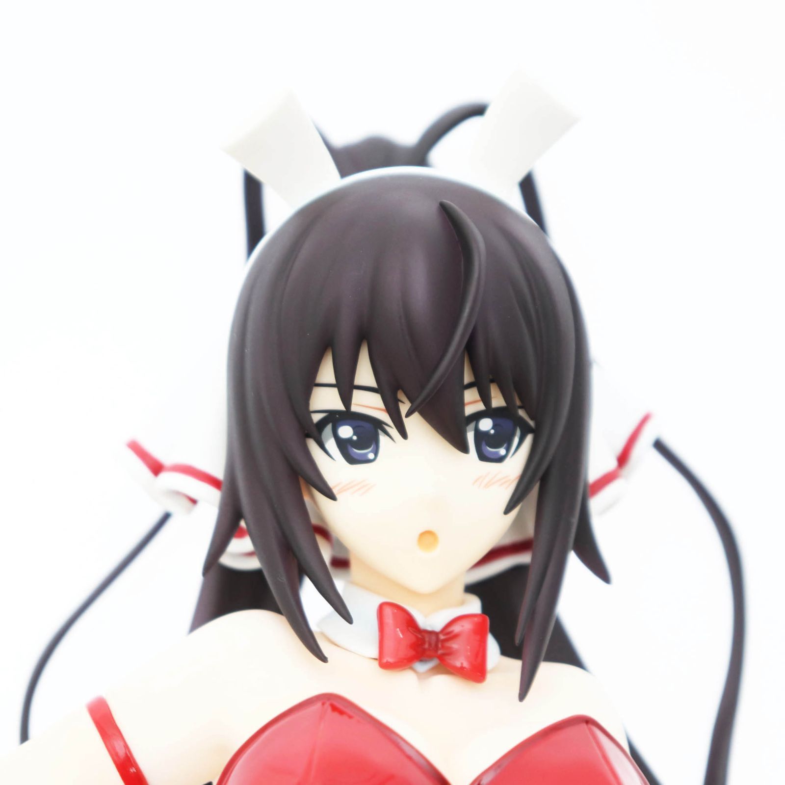 フリーイング B-STYLE IS インフィニット・ストラトス 篠ノ之箒 バニー