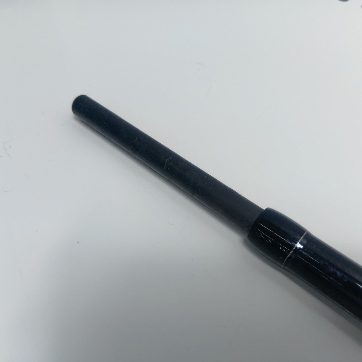 サマーセール開催中! gamakatu ガマカツ ショアジギングロッド ラグゼ コヨーテS S100XH やや傷や汚れあり 満足保障!