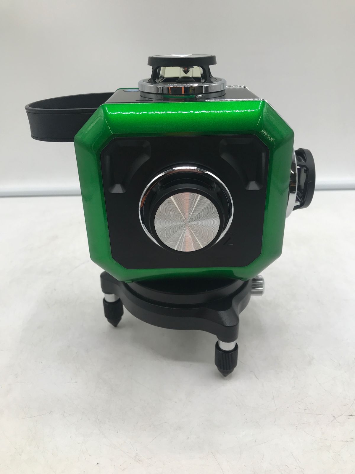 IT66RAS1AFF4 エコツール岡崎岩津店