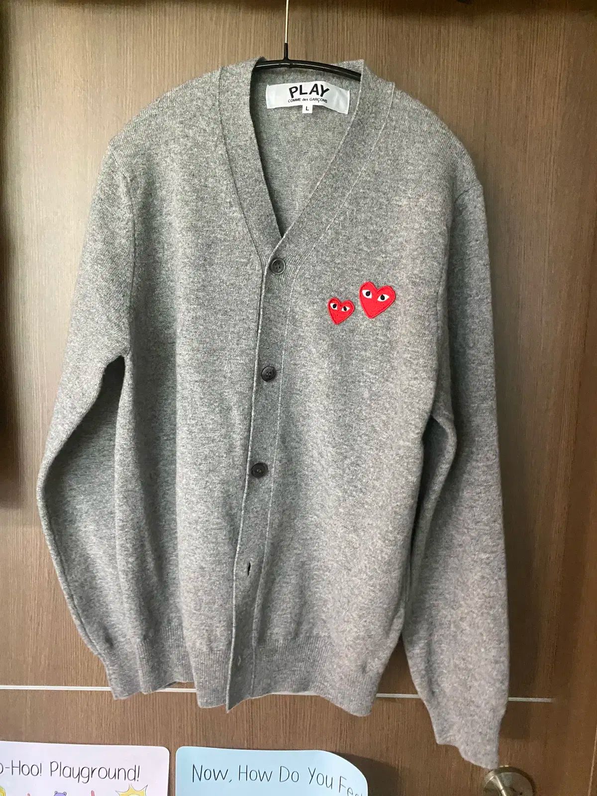 楽天市場】【中古】PaulSmith(ポールスミス) ワンピース Vネック/長袖