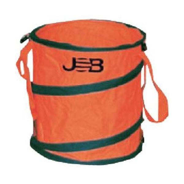 atelierCODEL ティッシュケース レザー ティッシュカバー 栃木レザー