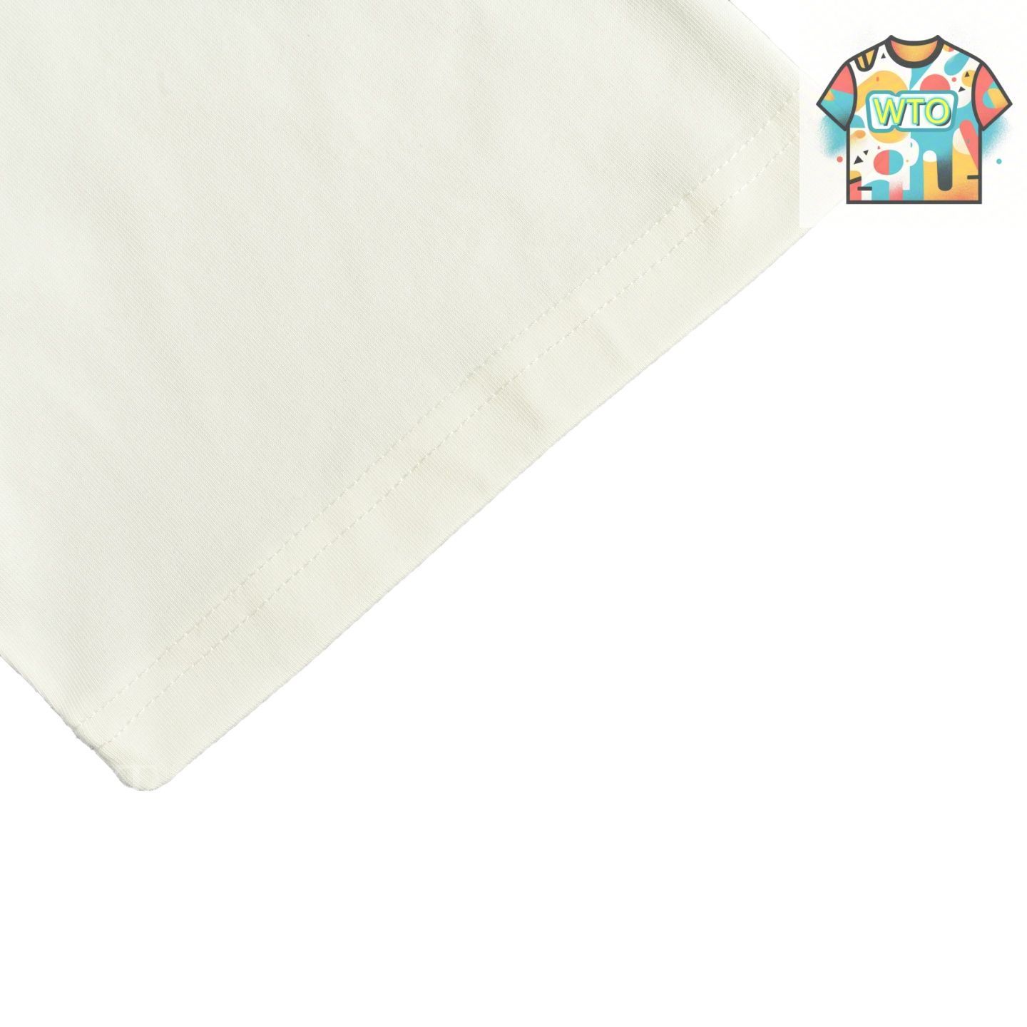 loewe ロエベ Tシャツ アナグラム刺繍ロゴ入り 2025年最新】loewe tシャツ アナグラムの人気アイテム - メルカリ