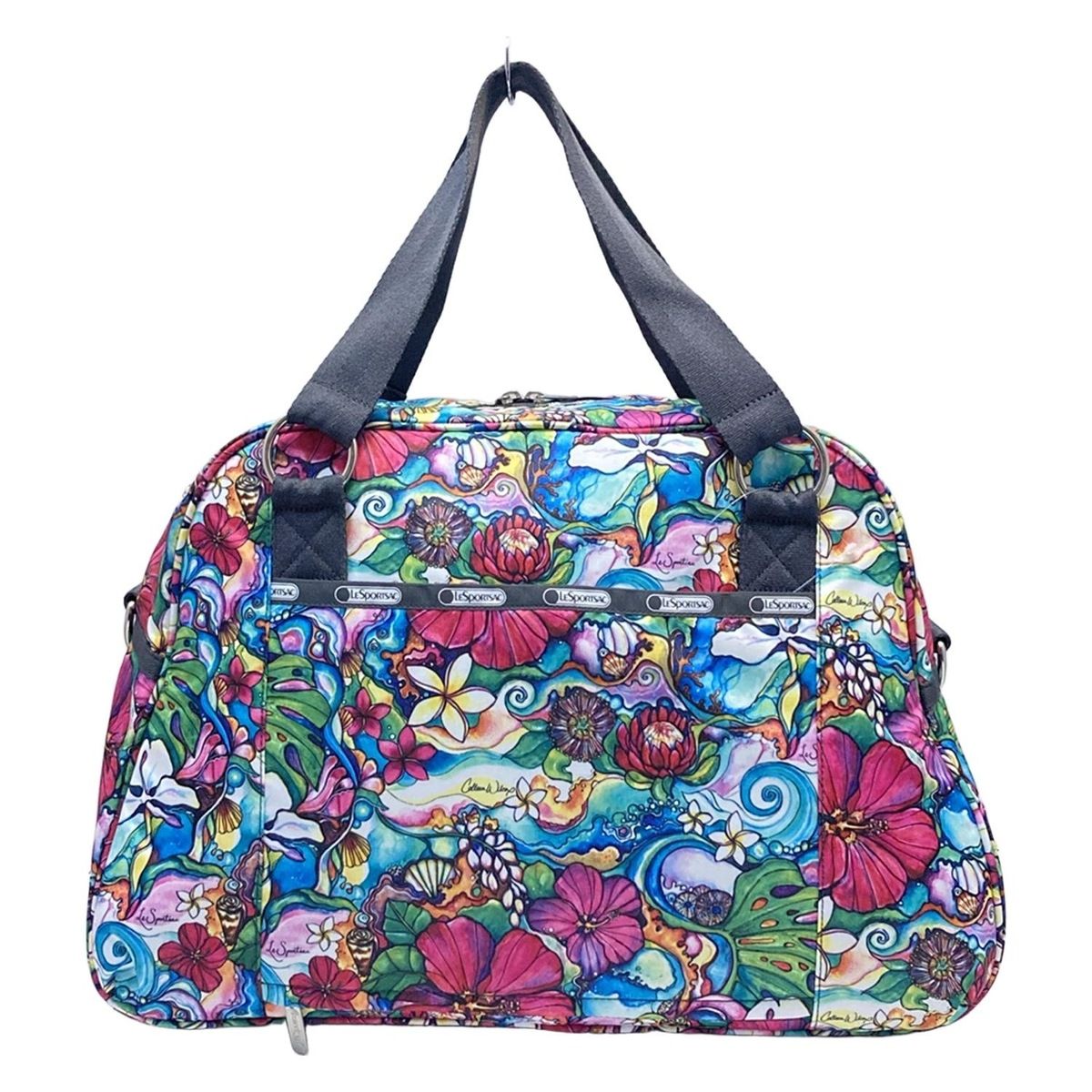 LESPORTSAC レスポートサック