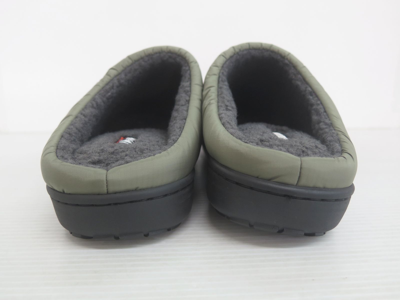 ネイバーフッド|ナンガ|スブ 242NN33N-FW01