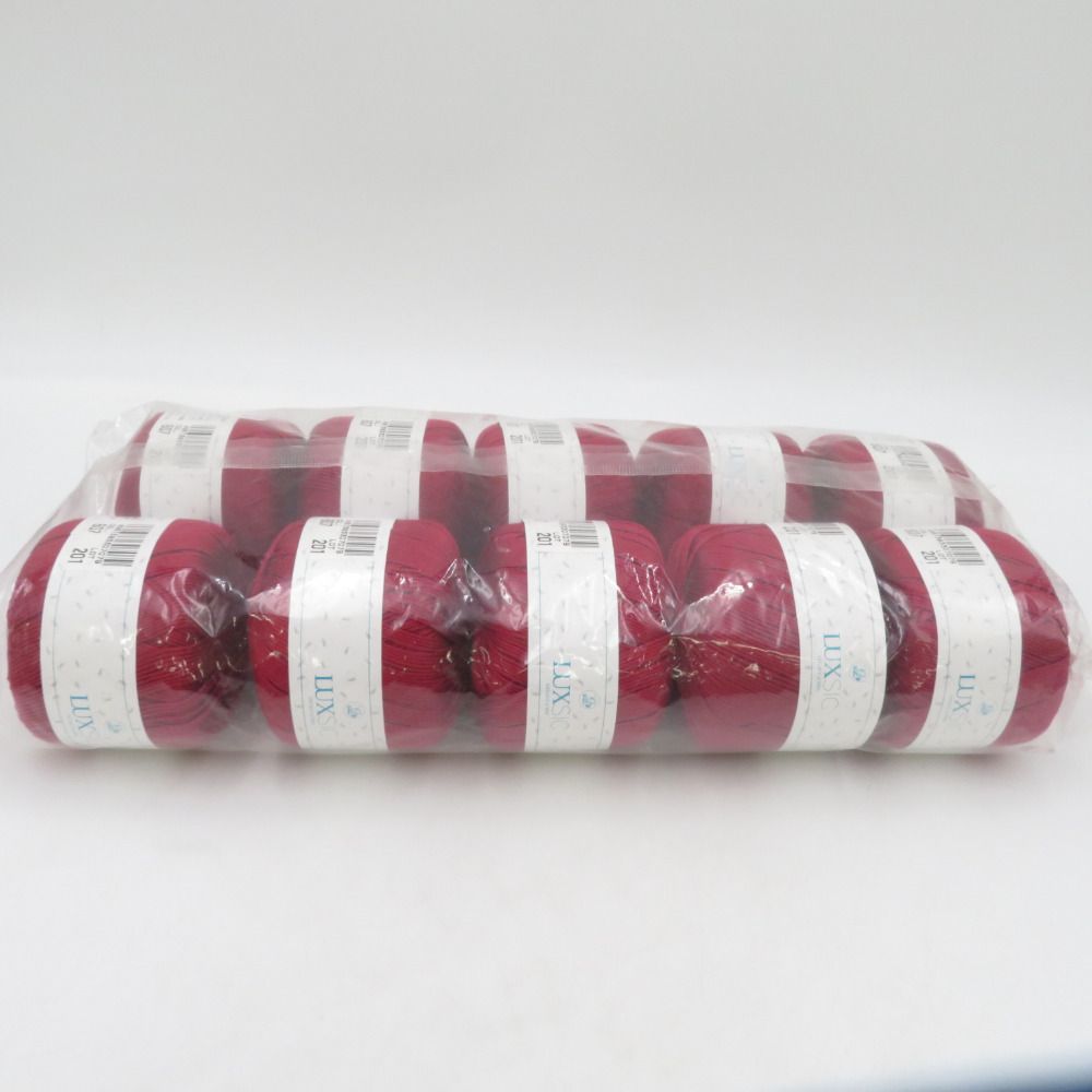 bts アルバムセット LuckyBOX 団扇 フラッグ グクテテ BTS LUCKY BOX