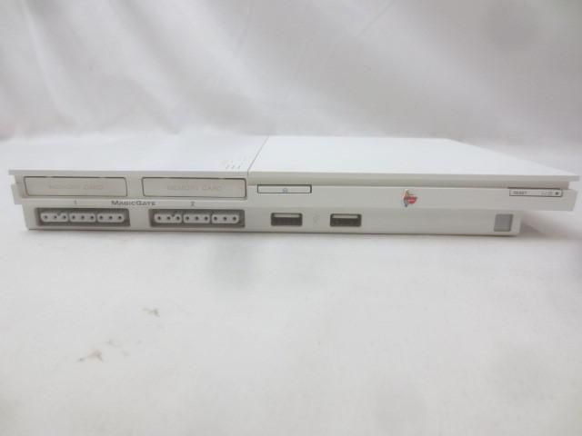 SCPH-90000