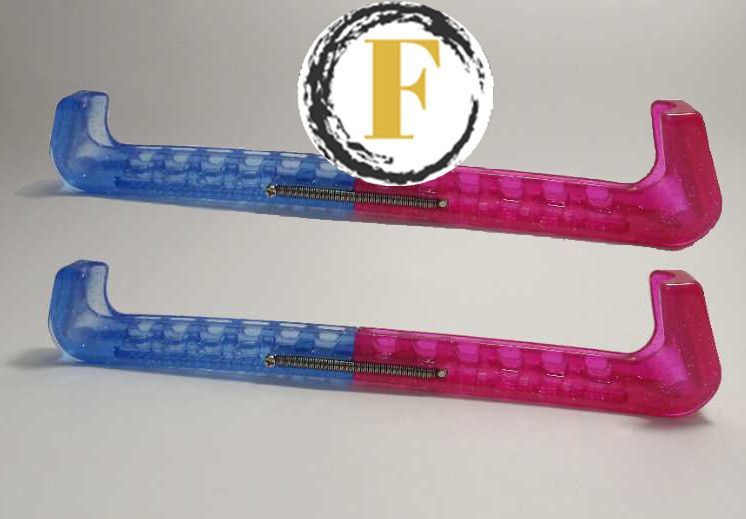 ピンバッジ NHL elf c antar アイスホッケー ジャスティンビーバー