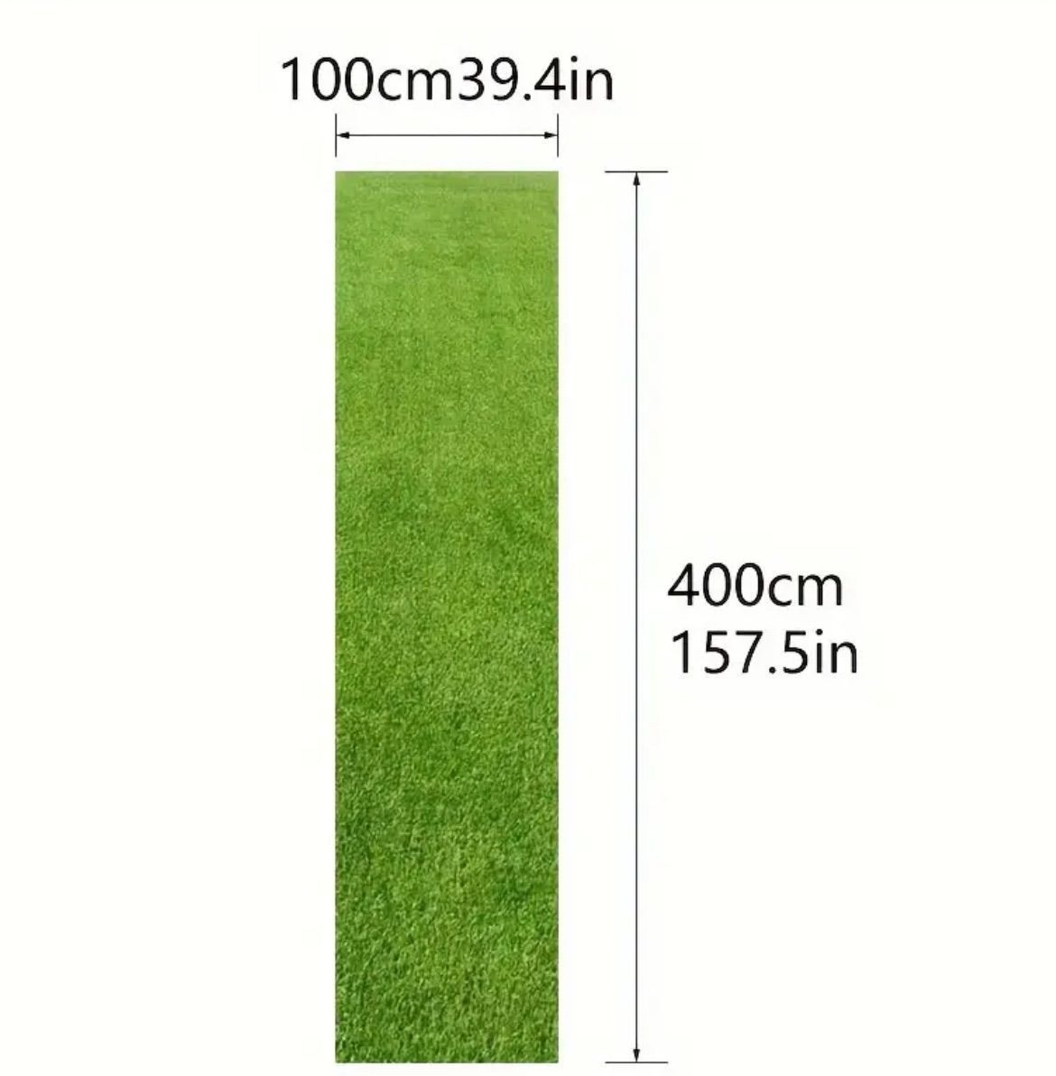 100×400 おしゃれ