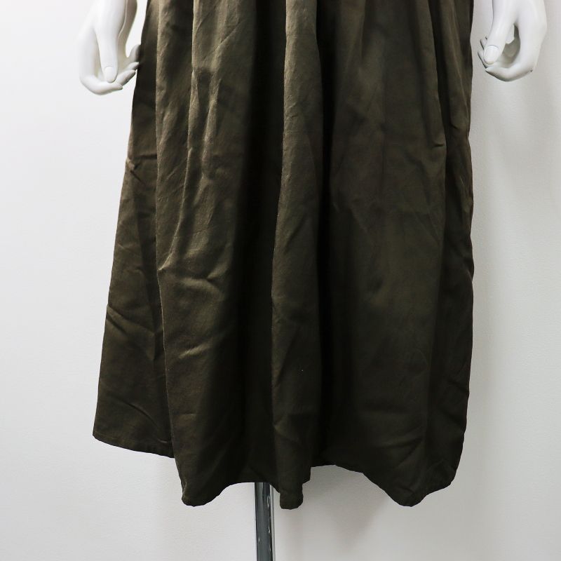 ガーメントリプロダクションオブワーカーズ GARMENT REPRODUCTION OF  