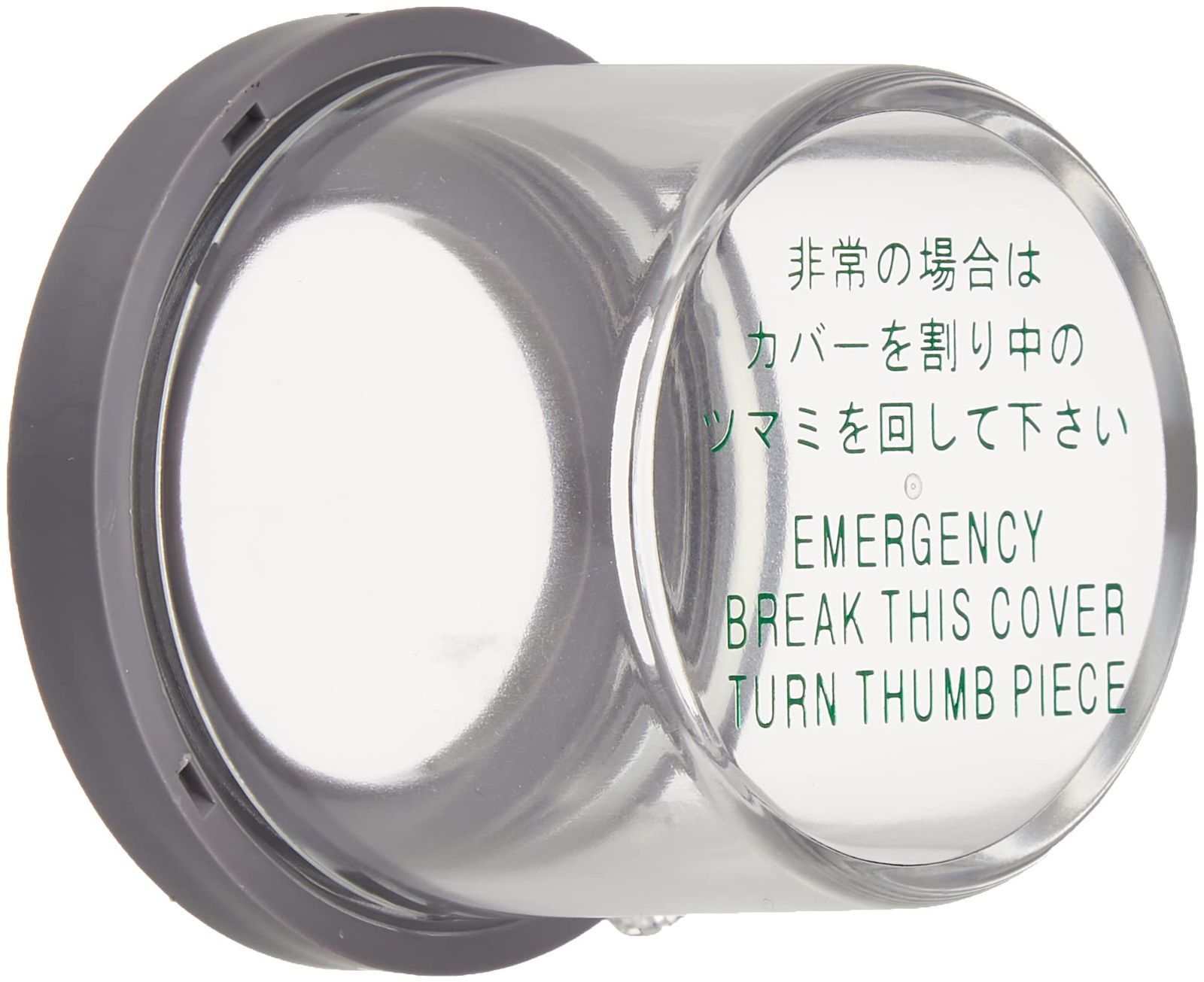 クロスステッチ 5点セット (14＆11CT、図案印刷あり)-免税店 通販