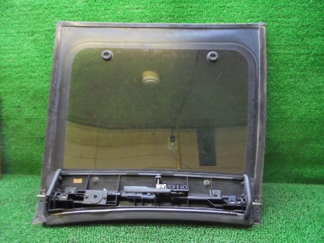 9FH1528 AB小屋 日産 フェアレディZ GCZ32 前期型 300ZXツイン