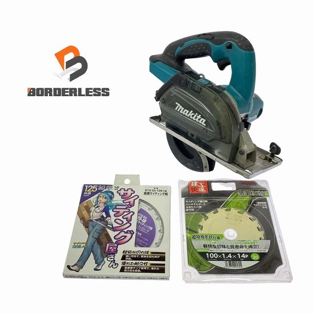 注文 リュージュ オルゴール入首振りテディベアreugeテディベアの