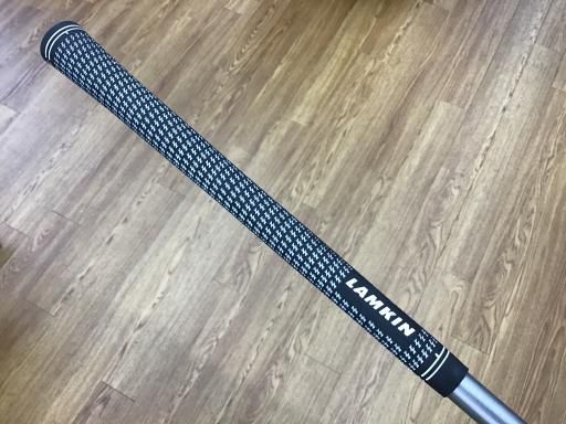 中古】 ダンロップ SRIXON ZX5 Mk II LS 9.5° ドライバー DR
