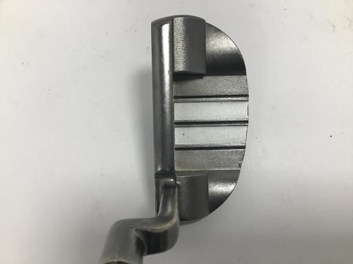 フレックスその他