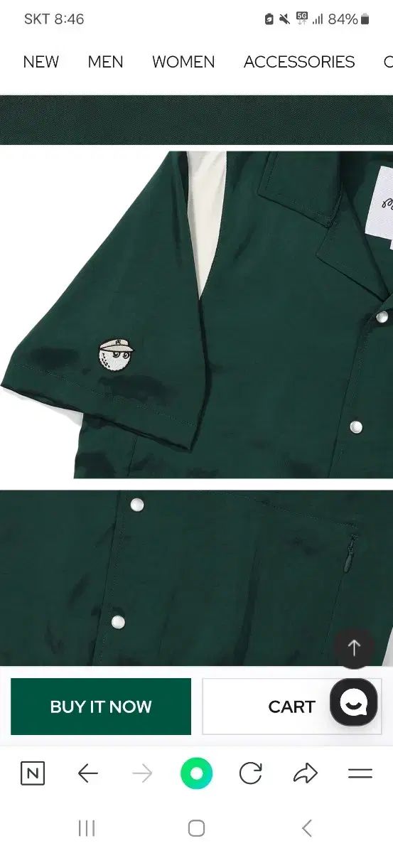 純正セット