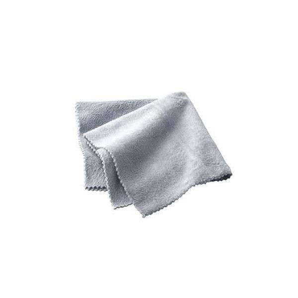 〔まとめ〕エレコム テレビ用クリーニングクロス 超強力〔×3セット〕