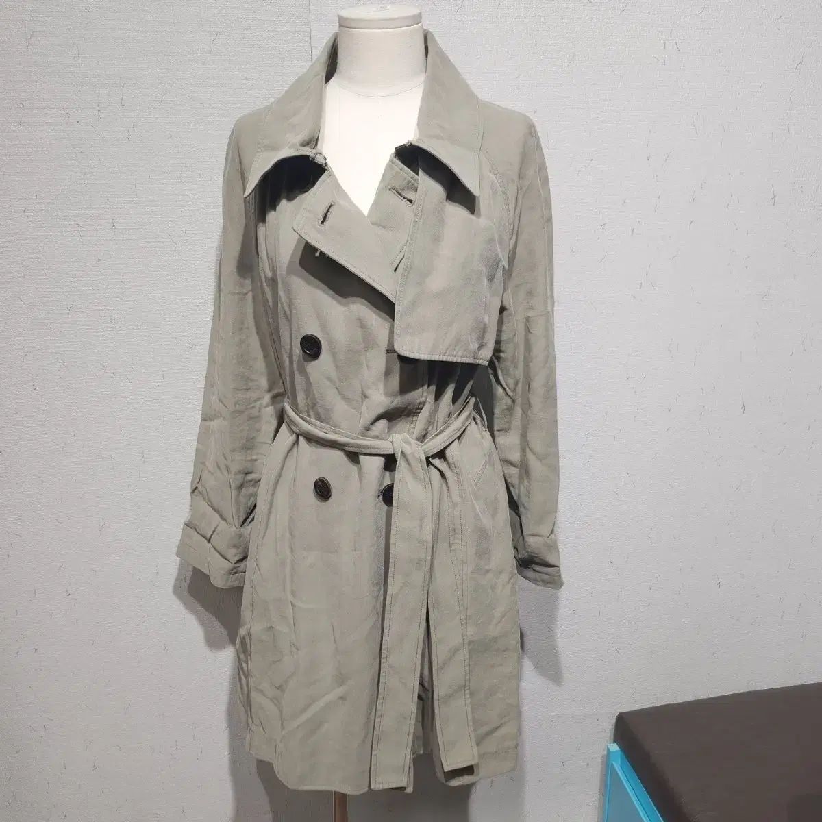 アッテ vanessabruno
