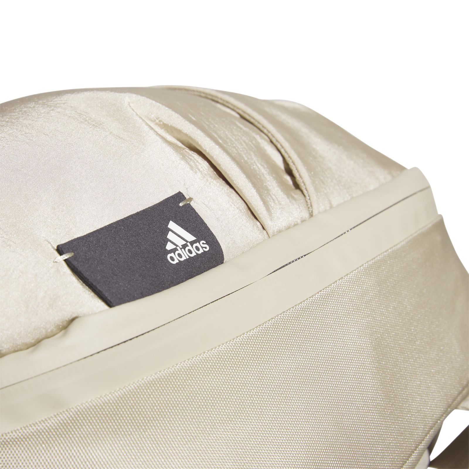 [アディダス] ショルダーバッグ 4NWNL クロスボディバッグ NCY08 adidas（アディダス） ショルダーバッグ 4NWNL クロスボディバッグ