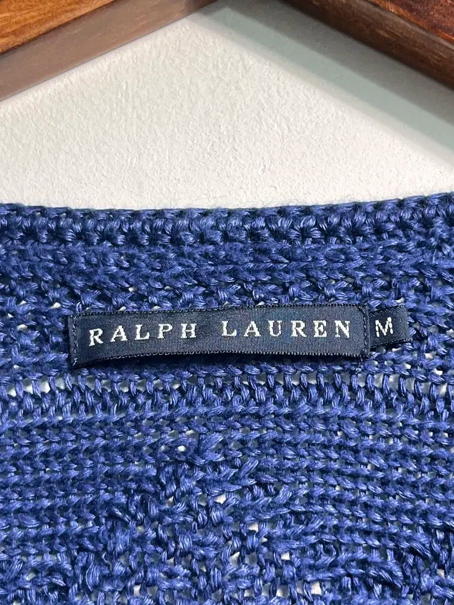 Ralph Lauren